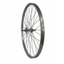 Roda Traseira Aro 26 De Aluminio Raio Grosso