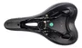 Banco Selim Vazado Gts Bike 20/24/26/29 Mtb Biketec Confort