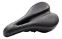 Banco Selim Vazado Gts Bike 20/24/26/29 Mtb Biketec Confort