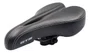 Banco Selim Vazado Gts Bike 20/24/26/29 Mtb Biketec Confort