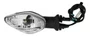 Pisca Seta Cg Titan Fan Start 150 160 2014 A 2024 c/cx DD/TE